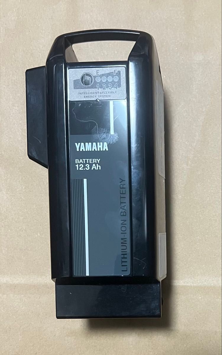 YAMAHA ヤマハ 電動自転車バッテリー XOT-82110-22 X0T-22 12 YAMAHA ヤマハ 電動自転車バッテリー XOT-82110-22 X0T-22 12