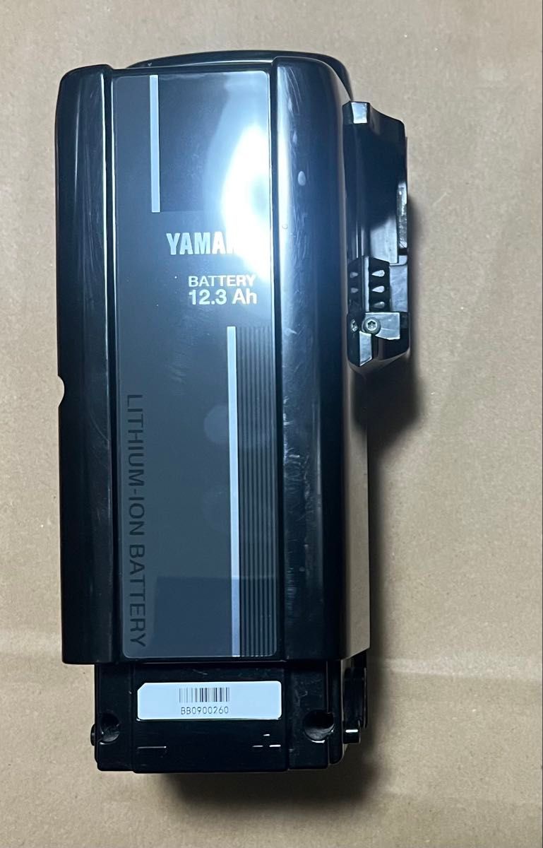 YAMAHA ヤマハ 電動自転車バッテリー XOT-82110-22 X0T-22 12 YAMAHA ヤマハ 電動自転車バッテリー XOT-82110-22 X0T-22 12