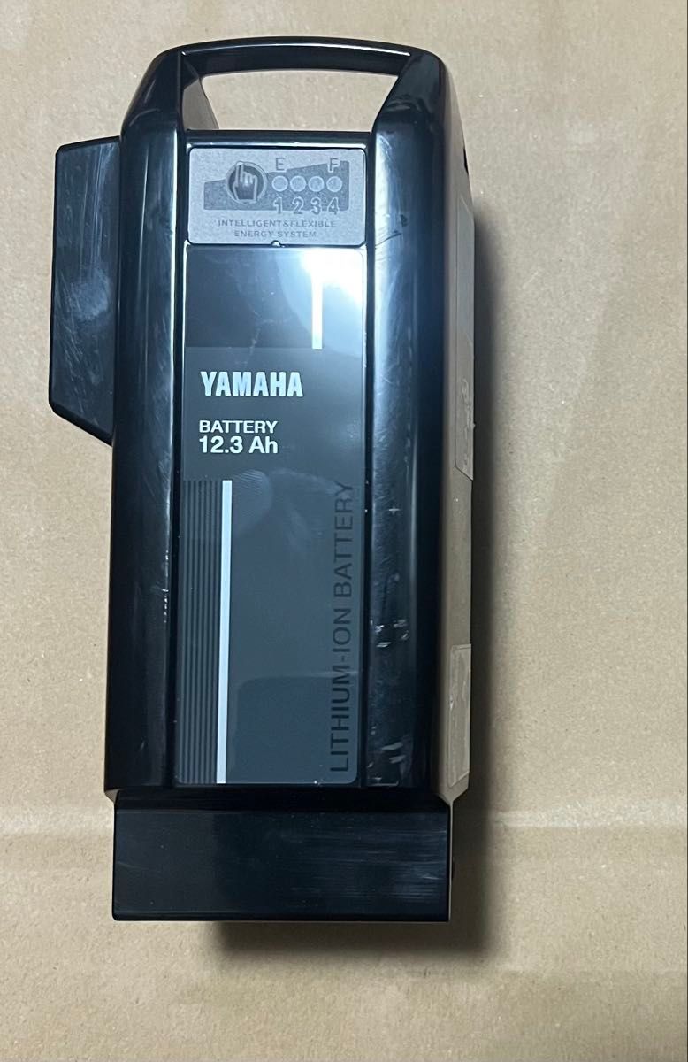 YAMAHA ヤマハ 電動自転車バッテリー XOT-82110-22 X0T-22 12 YAMAHA ヤマハ 電動自転車バッテリー XOT-82110-22 X0T-22 12