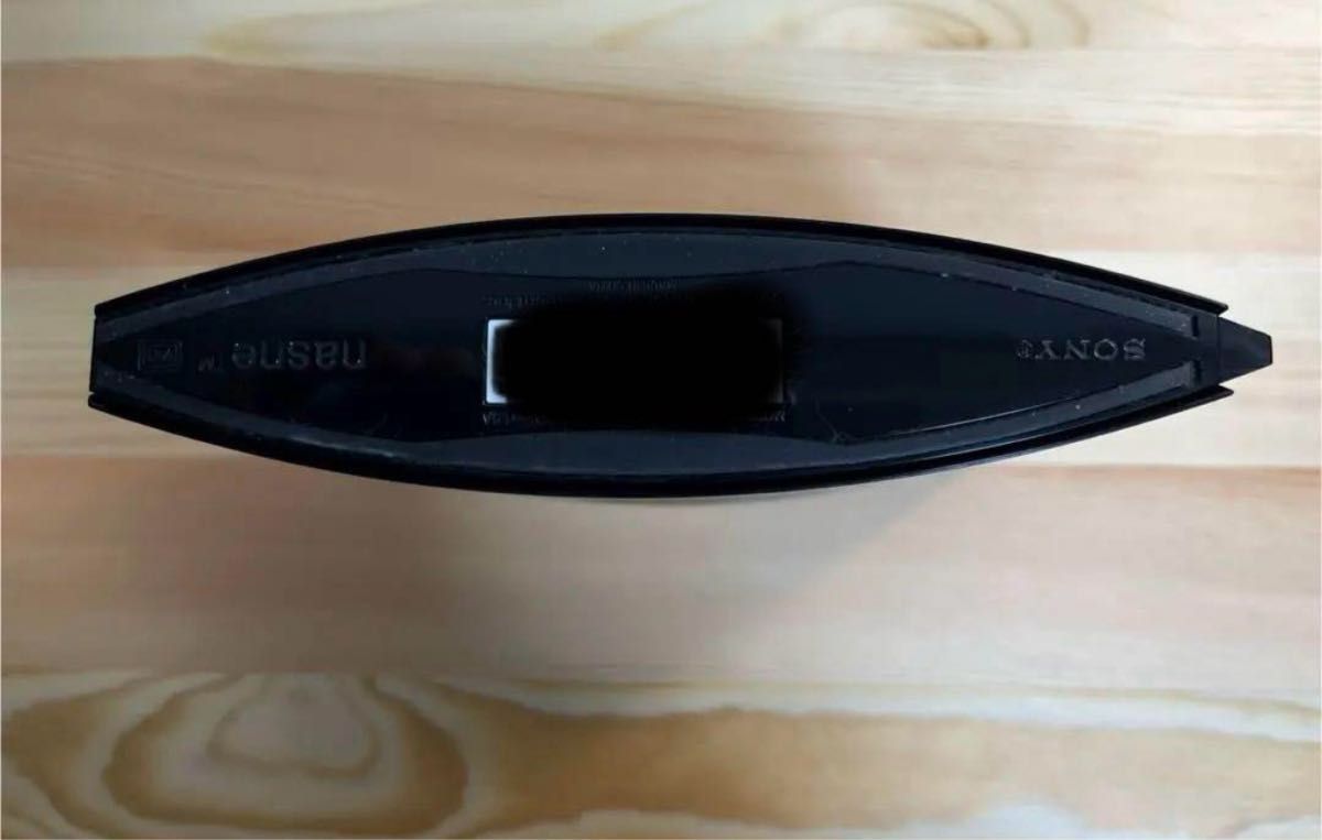nasne sony 1TB CECH-ZNR2J|Yahoo!フリマ(旧PayPayフリマ) nasne sony 1TB CECH-ZNR2J|Yahoo!フリマ(旧PayPayフリマ)