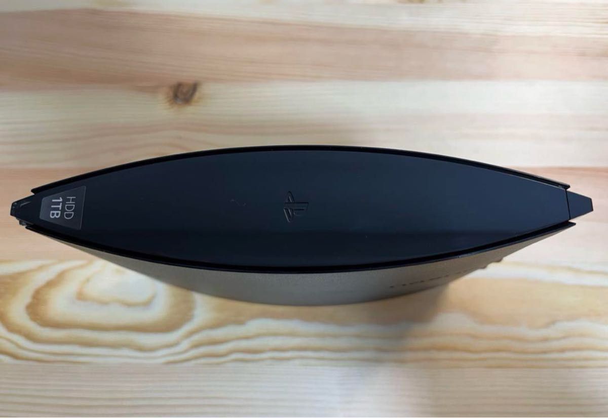 nasne sony 1TB CECH-ZNR2J|Yahoo!フリマ(旧PayPayフリマ) nasne sony 1TB CECH-ZNR2J|Yahoo!フリマ(旧PayPayフリマ)