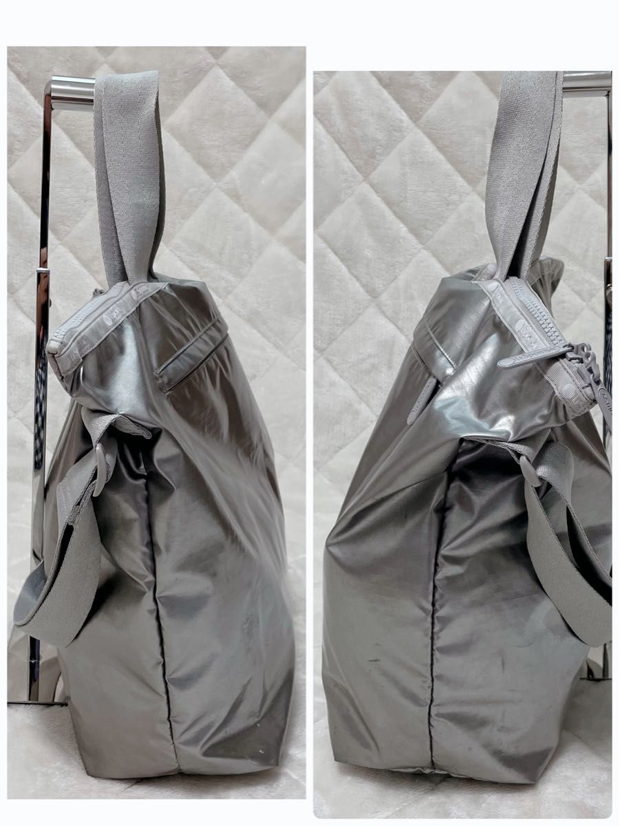 レスポートサック×ひとりっぷ コラボ GOOD DAY TOTEヒトリップ レスポートサック×ひとりっぷ コラボ GOOD DAY TOTEヒトリップ