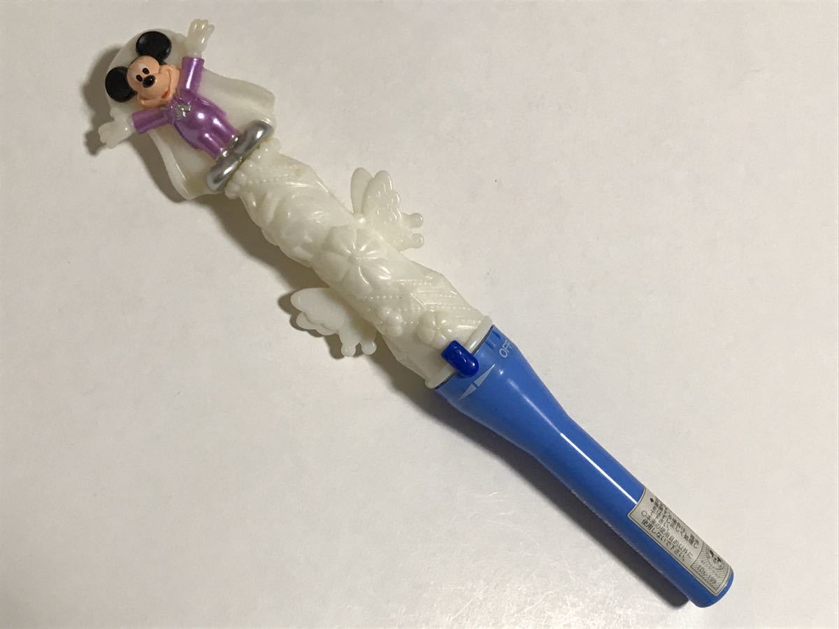 ディズニー ペンライトの値段と価格推移は 94件の売買情報を集計したディズニー ペンライトの価格や価値の推移データを公開 ディズニー ペンライトの値段と価格推移は 94件の売買情報を集計したディズニー ペンライトの価格や価値の推移データを公開