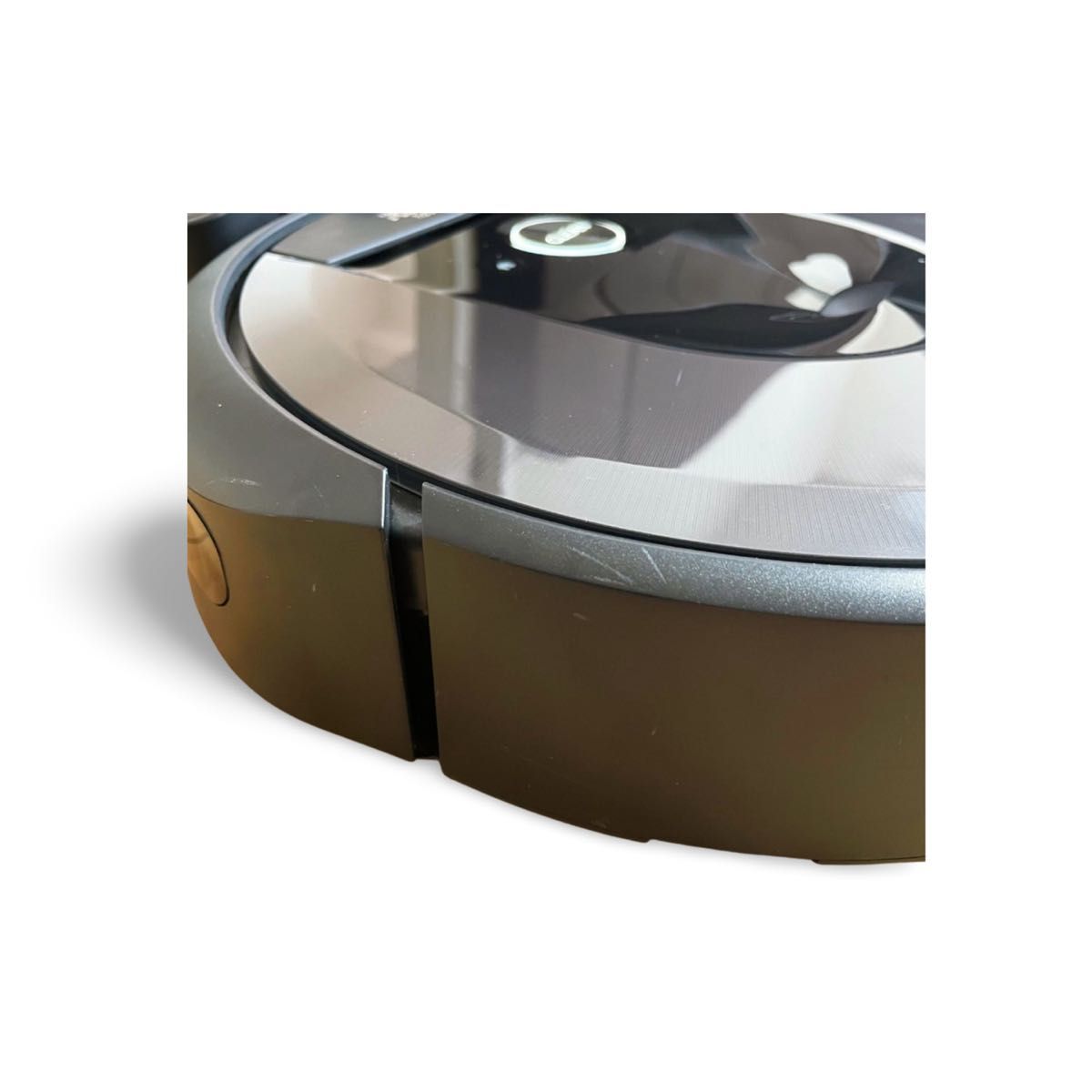 iRobot ロボット掃除機 ルンバ i7 i7150|Yahoo!フリマ(旧 iRobot ロボット掃除機 ルンバ i7 i7150|Yahoo!フリマ(旧