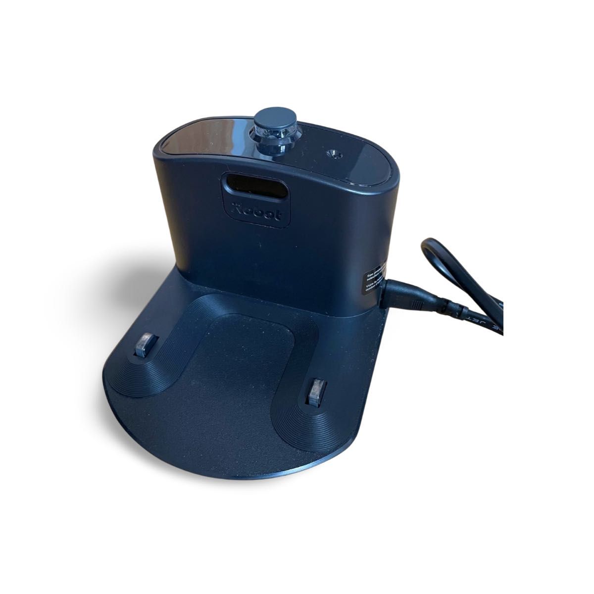 iRobot ロボット掃除機 ルンバ i7 i7150|Yahoo!フリマ(旧 iRobot ロボット掃除機 ルンバ i7 i7150|Yahoo!フリマ(旧