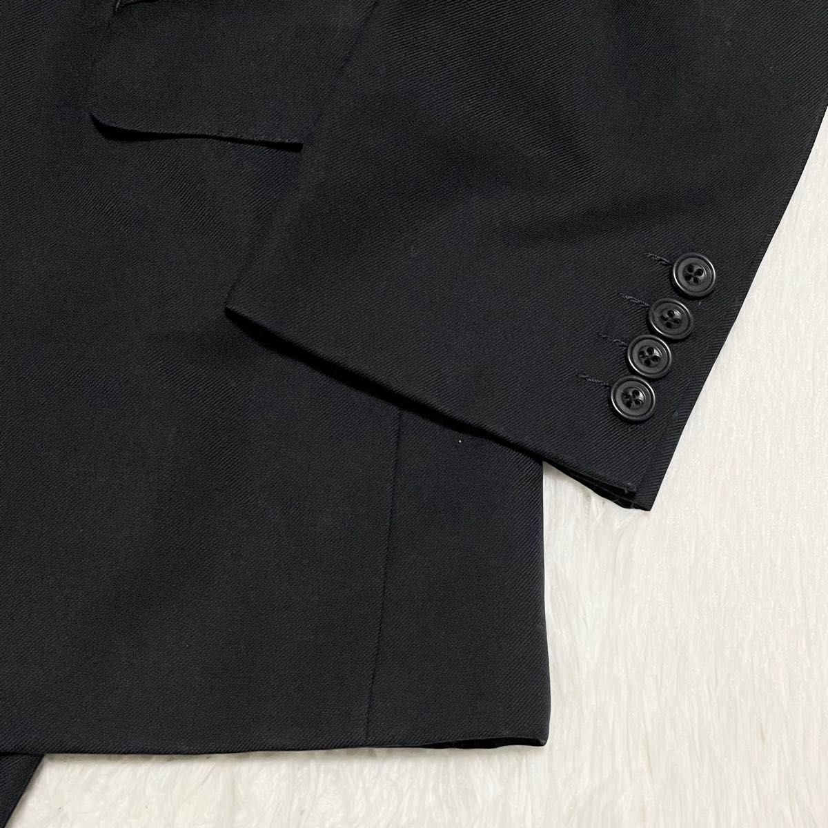バーバリーズ Burberrys セットアップ スーツ ジャケット バーバリーズ Burberrys セットアップ スーツ ジャケット