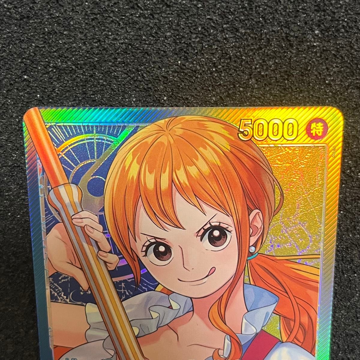 ワンピースカード ナミ リーパラ|Yahoo!フリマ(旧PayPayフリマ) ワンピースカード ナミ リーパラ|Yahoo!フリマ(旧PayPayフリマ)