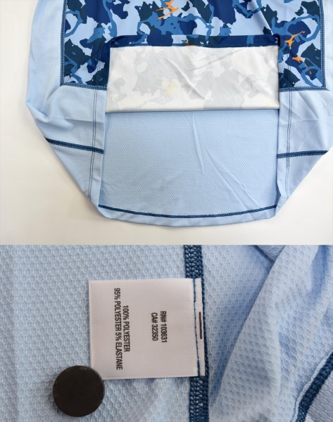 item_image_8