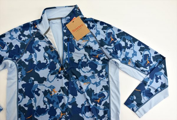 item_image_9