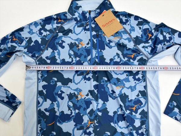 item_image_5