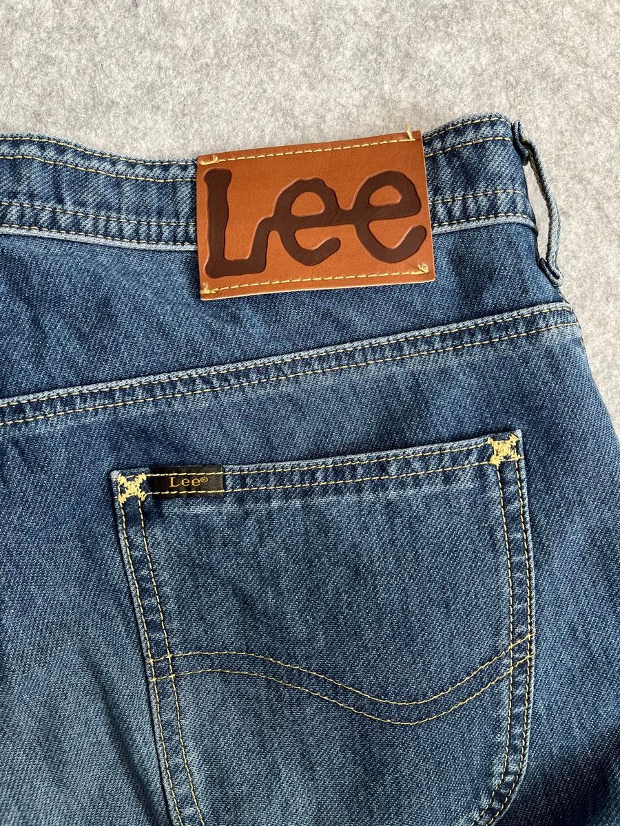 lee デニム ジョガーパンツ ストレッチ メンズ 28|Yahoo!フリマ lee デニム ジョガーパンツ ストレッチ メンズ 28|Yahoo!フリマ