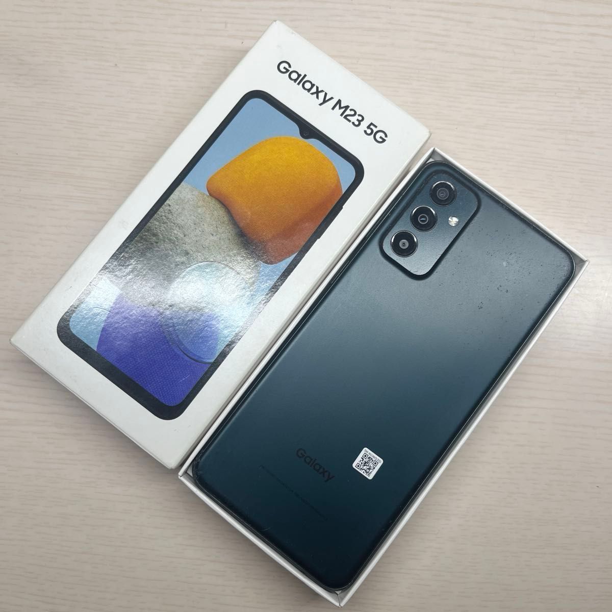Galaxy+M23+5Gの新品・未使用品・中古品|Yahoo!フリマ(旧 Galaxy+M23+5Gの新品・未使用品・中古品|Yahoo!フリマ(旧