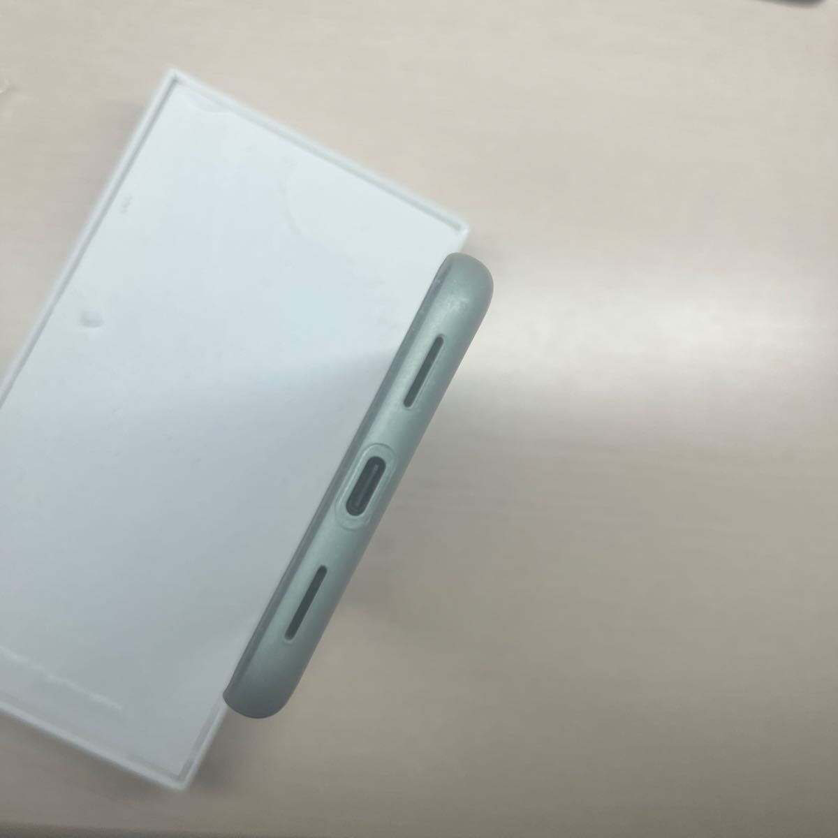 Google Pixel 5 128GB SIMフリー 割れなし 液晶不良あり|Yahoo Google Pixel 5 128GB SIMフリー 割れなし 液晶不良あり|Yahoo