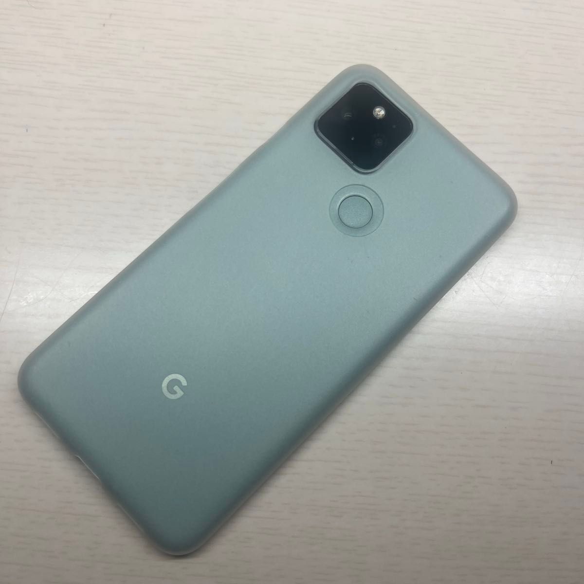 Google Pixel 5 128GB SIMフリー 割れなし 液晶不良あり|Yahoo Google Pixel 5 128GB SIMフリー 割れなし 液晶不良あり|Yahoo