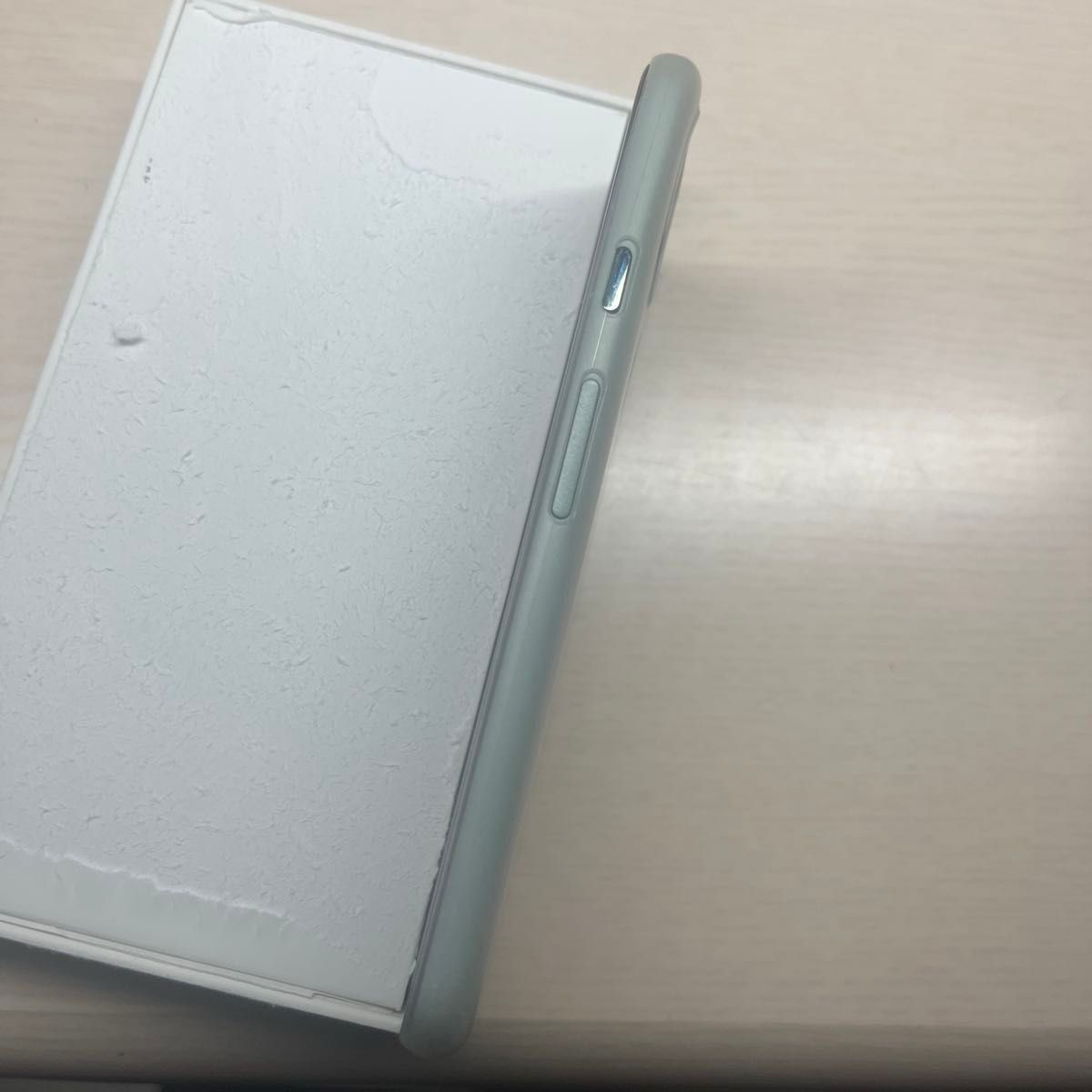 Google Pixel 5 128GB SIMフリー 割れなし 液晶不良あり|Yahoo Google Pixel 5 128GB SIMフリー 割れなし 液晶不良あり|Yahoo