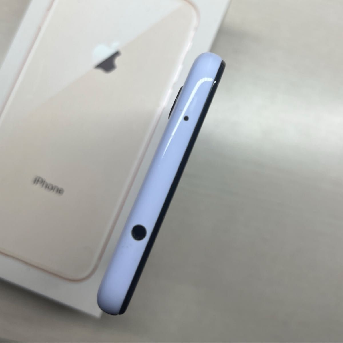 Google Pixel 3a 64GB SIMフリー 割れなし|Yahoo!フリマ(旧 Google Pixel 3a 64GB SIMフリー 割れなし|Yahoo!フリマ(旧