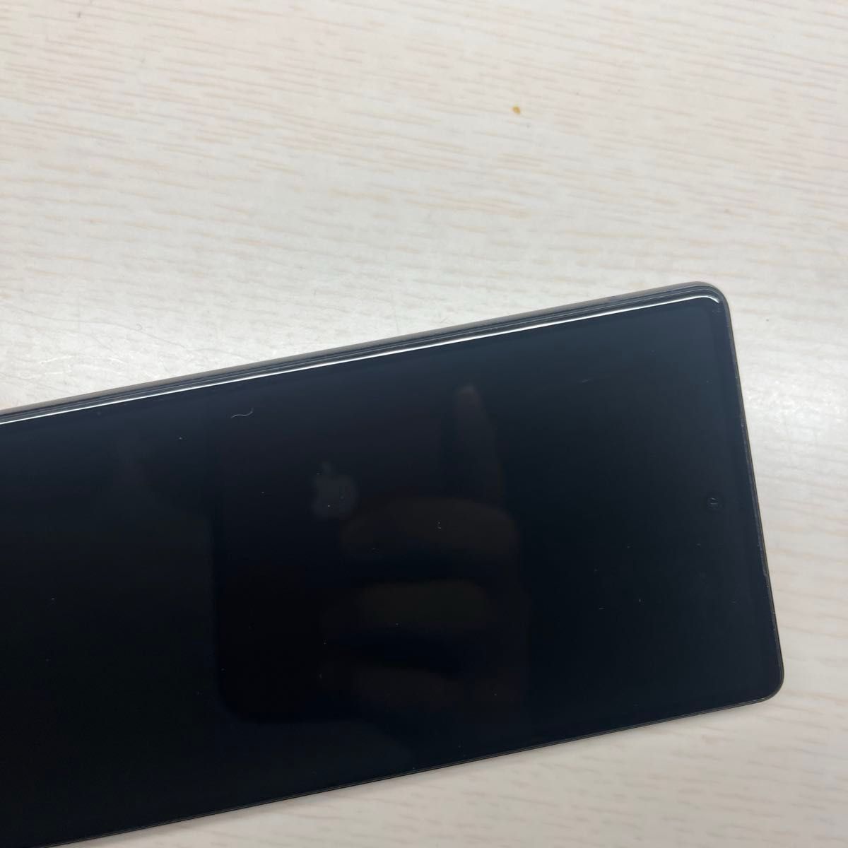 Google Pixel 6a 128GB SIMフリー 割れなし|Yahoo!フリマ(旧 Google Pixel 6a 128GB SIMフリー 割れなし|Yahoo!フリマ(旧