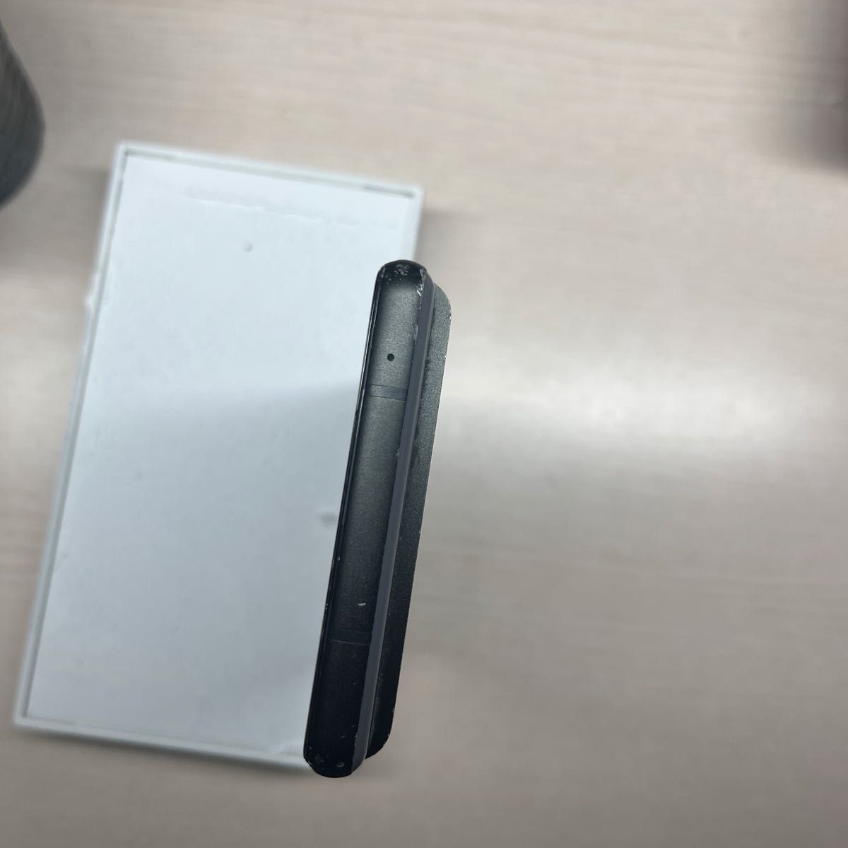 Google Pixel 6 128GB SIMフリー 画面割れあり|Yahoo!フリマ Google Pixel 6 128GB SIMフリー 画面割れあり|Yahoo!フリマ
