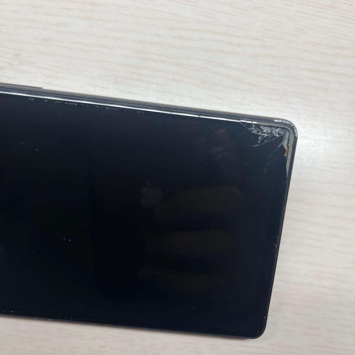 Google Pixel 6 128GB SIMフリー 画面割れあり|Yahoo!フリマ Google Pixel 6 128GB SIMフリー 画面割れあり|Yahoo!フリマ