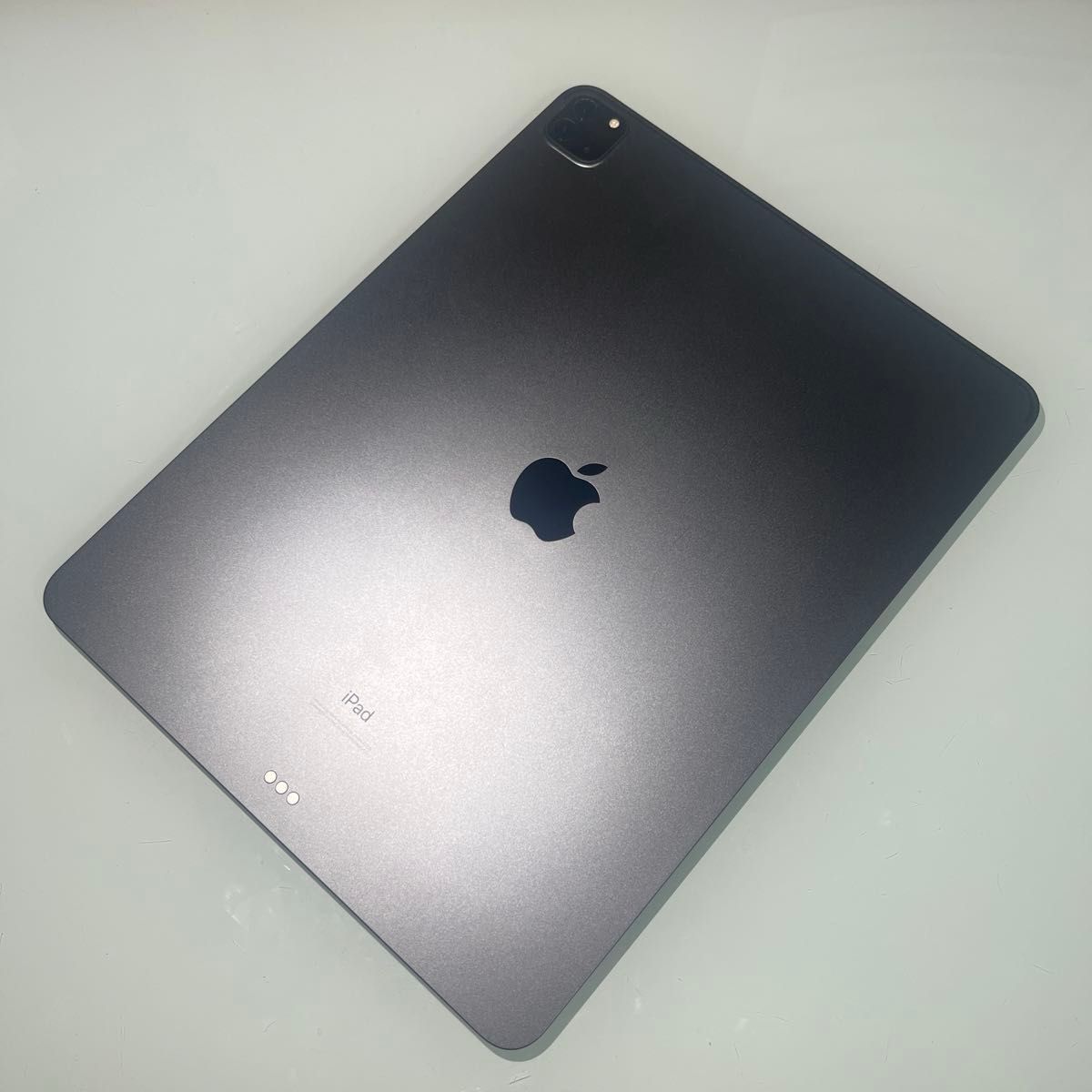iPad Pro 12 9インチ 第4世代 128GB Wi-Fi A2229 ジャンク iPad Pro 12 9インチ 第4世代 128GB Wi-Fi A2229 ジャンク