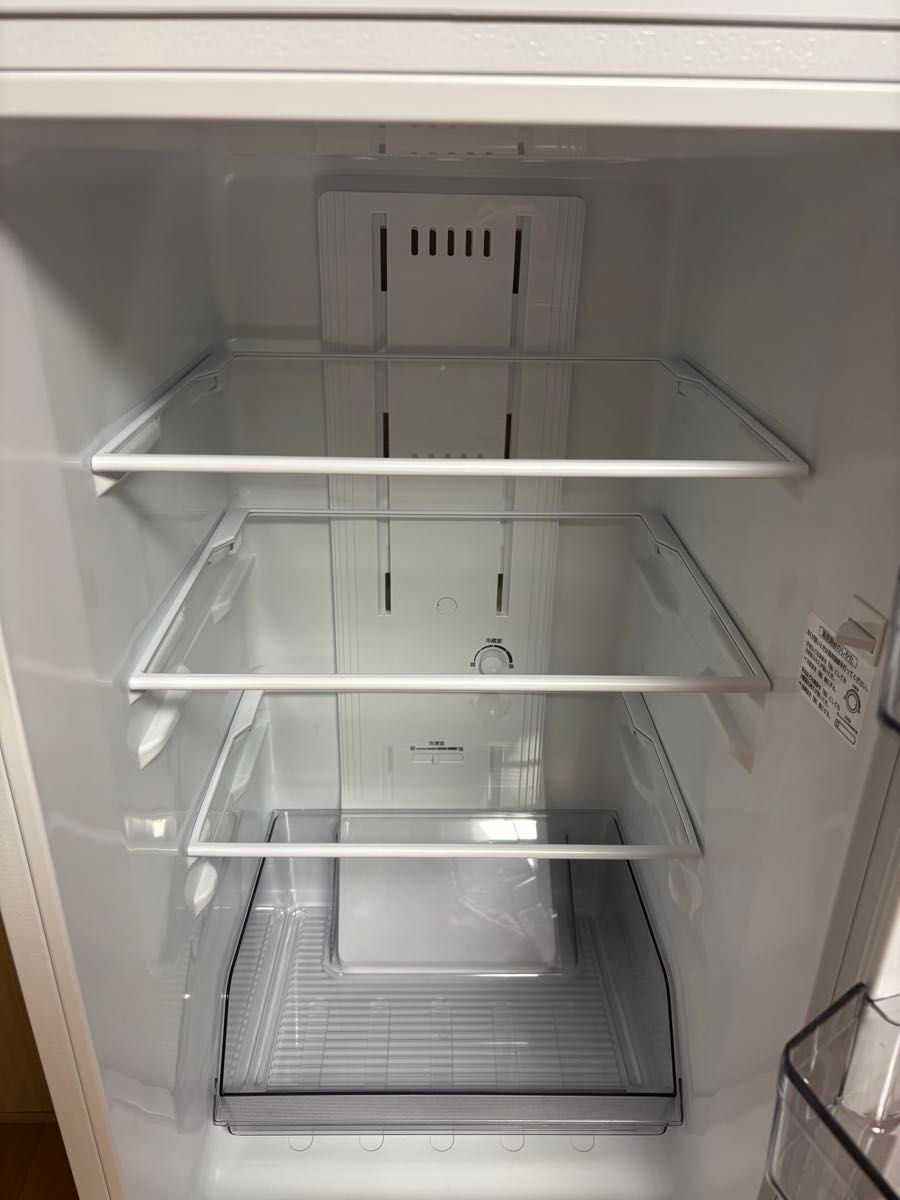 タイムセール中 TOSHIBA 東芝 冷凍冷蔵庫 GR-T17BS(W) 170L 2022 タイムセール中 TOSHIBA 東芝 冷凍冷蔵庫 GR-T17BS(W) 170L 2022