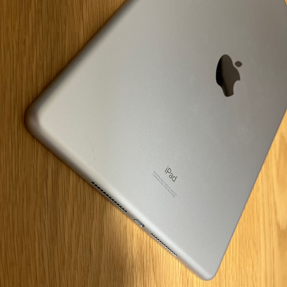 超美品 iPad 第8世代 バッテリー99%|Yahoo!フリマ(旧PayPay 超美品 iPad 第8世代 バッテリー99%|Yahoo!フリマ(旧PayPay