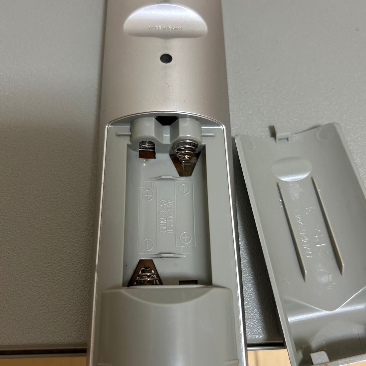 HITACHI DVL-PF9 VHS ビデオ一体型DVDプレーヤー|Yahoo!フリマ HITACHI DVL-PF9 VHS ビデオ一体型DVDプレーヤー|Yahoo!フリマ