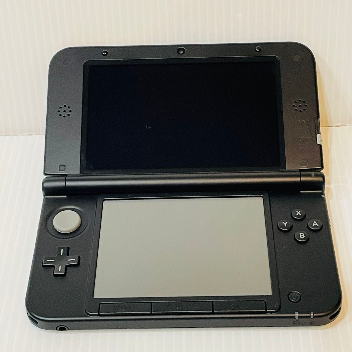 任天堂 3DS LL ファイナルファンタジー シアトリズム 任天堂 3DS LL ファイナルファンタジー シアトリズム