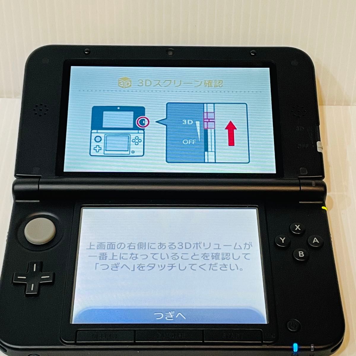任天堂 3DS LL ファイナルファンタジー シアトリズム 任天堂 3DS LL ファイナルファンタジー シアトリズム