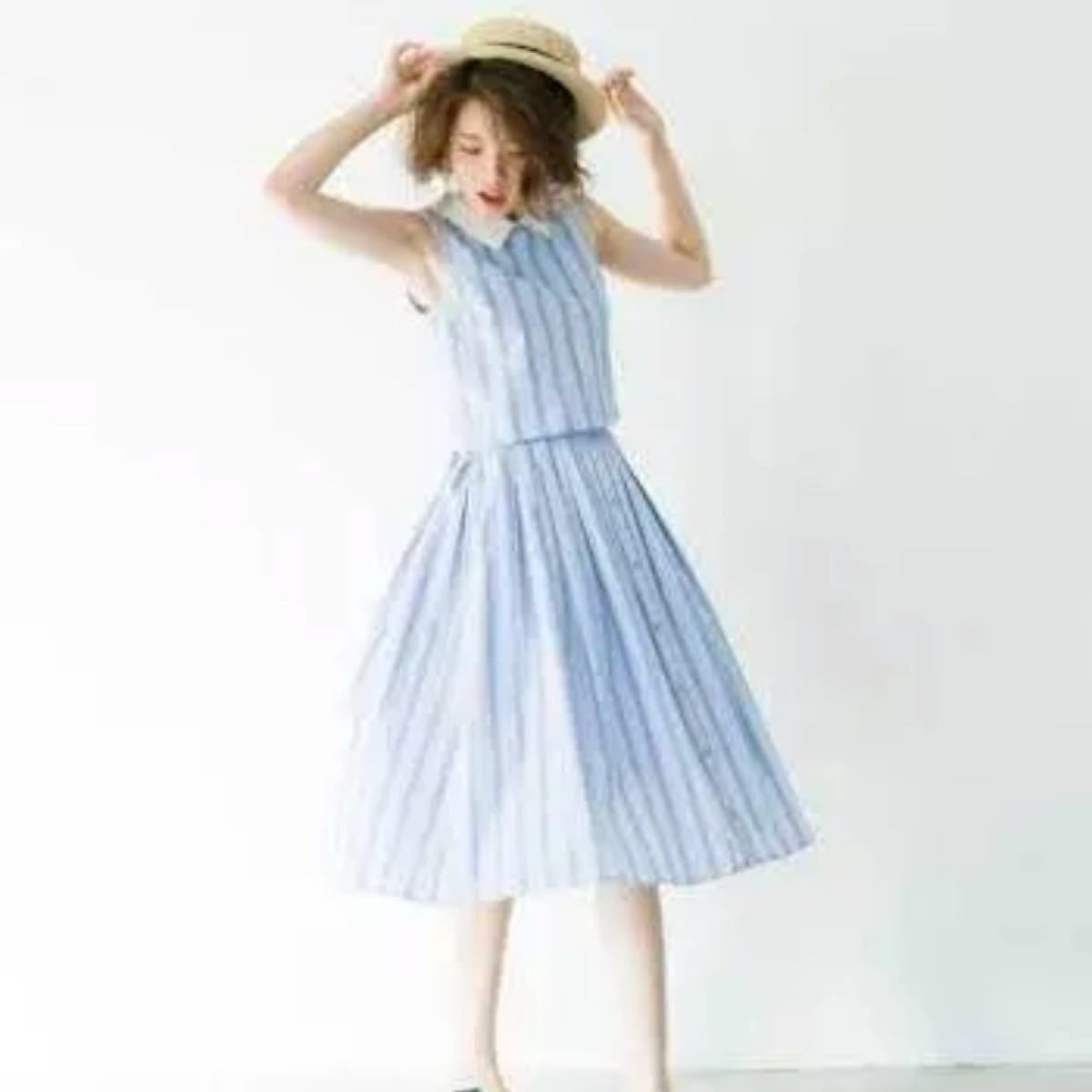 Paypayフリマ 美品 人気 宮田聡子さん 雑誌記載 デイジークレア トップス Paypayフリマ 美品 人気 宮田聡子さん 雑誌記載 デイジークレア トップス