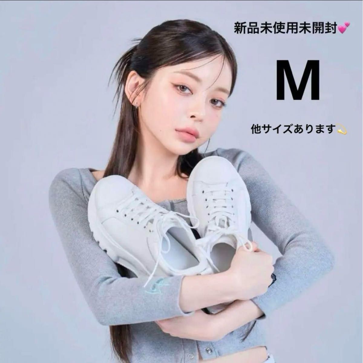 完売品 鈴木亜美 スニーカー Platform Sneaker 靴 S M L|Yahoo 完売品 鈴木亜美 スニーカー Platform Sneaker 靴 S M L|Yahoo