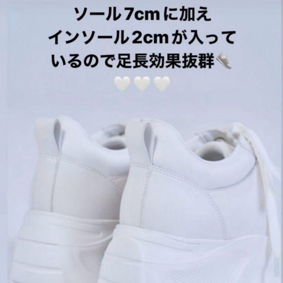 完売品 鈴木亜美 スニーカー Platform Sneaker 靴 S M L|Yahoo 完売品 鈴木亜美 スニーカー Platform Sneaker 靴 S M L|Yahoo