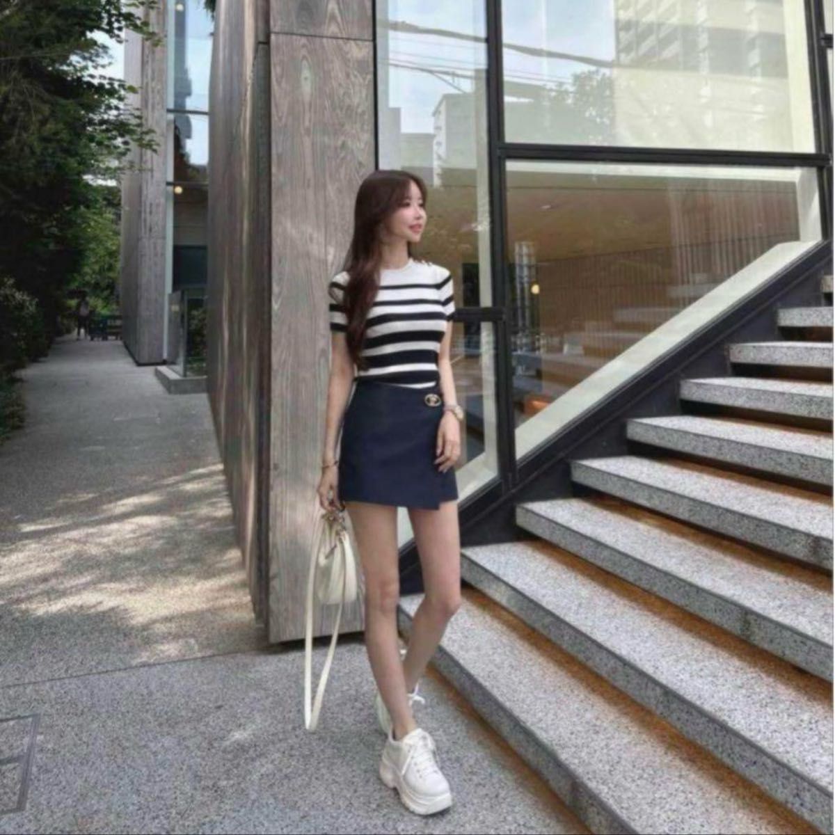 完売品 鈴木亜美 スニーカー Platform Sneaker 靴 S M L|Yahoo 完売品 鈴木亜美 スニーカー Platform Sneaker 靴 S M L|Yahoo