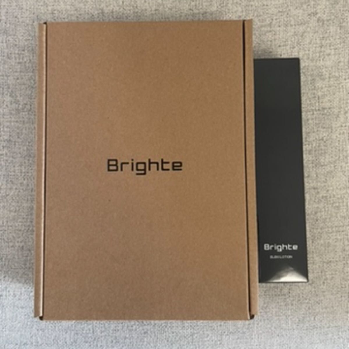 新品未開封】Brighte ブライト ELEKIBRUSH エレキブラシ 本体 新品未開封】Brighte ブライト ELEKIBRUSH エレキブラシ 本体