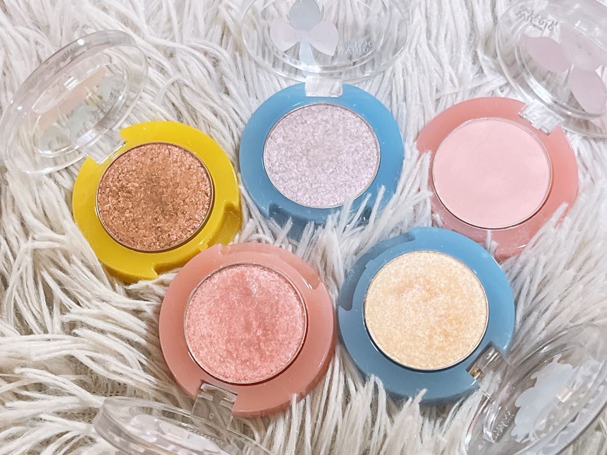 アイシャドウ チークまとめ売り|Yahoo!フリマ(旧PayPayフリマ) アイシャドウ チークまとめ売り|Yahoo!フリマ(旧PayPayフリマ)