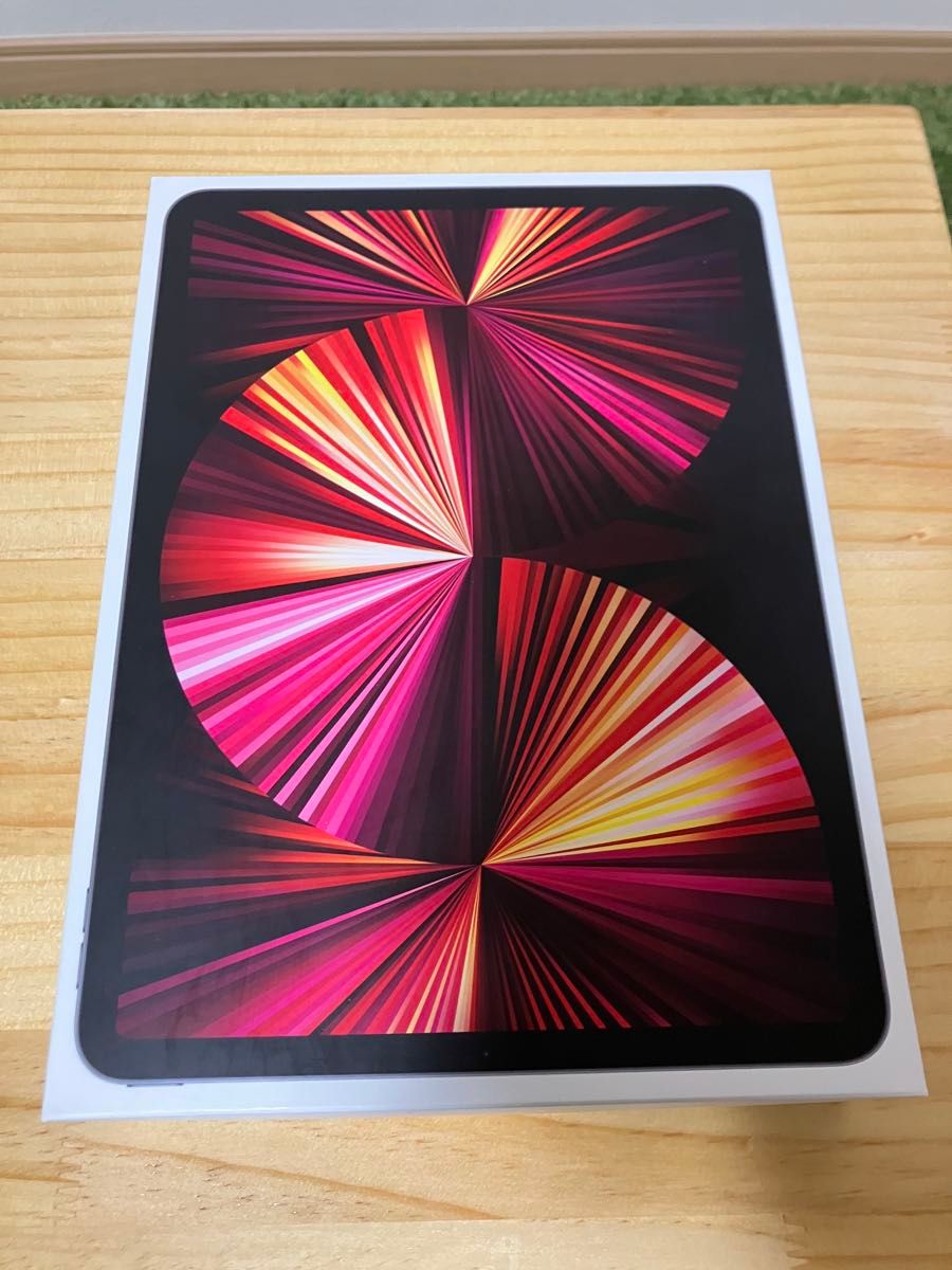 美品 ipad pro 11インチ 第3世代 128GB M1チップシルバー|Yahoo 美品 ipad pro 11インチ 第3世代 128GB M1チップシルバー|Yahoo