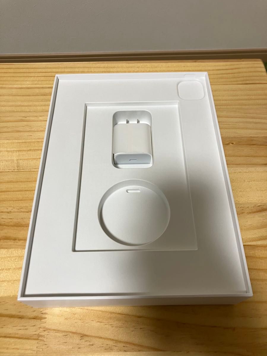 美品 ipad pro 11インチ 第3世代 128GB M1チップシルバー|Yahoo 美品 ipad pro 11インチ 第3世代 128GB M1チップシルバー|Yahoo