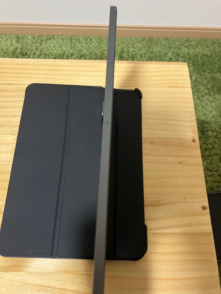 美品 ipad pro 11インチ 第3世代 128GB M1チップシルバー|Yahoo 美品 ipad pro 11インチ 第3世代 128GB M1チップシルバー|Yahoo