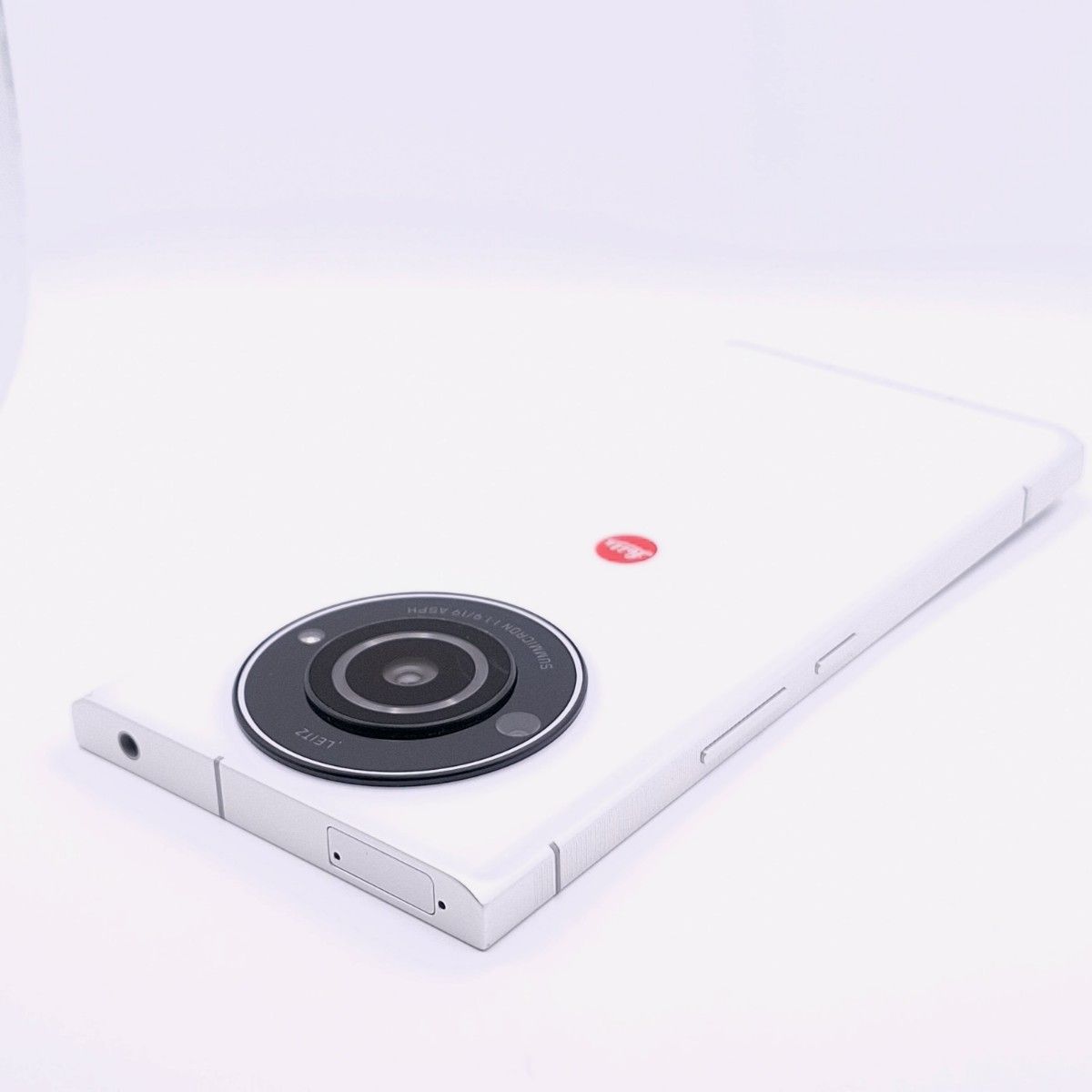 leitz phone 2 simフリー 4/11|Yahoo!フリマ(旧PayPayフリマ) leitz phone 2 simフリー 4/11|Yahoo!フリマ(旧PayPayフリマ)