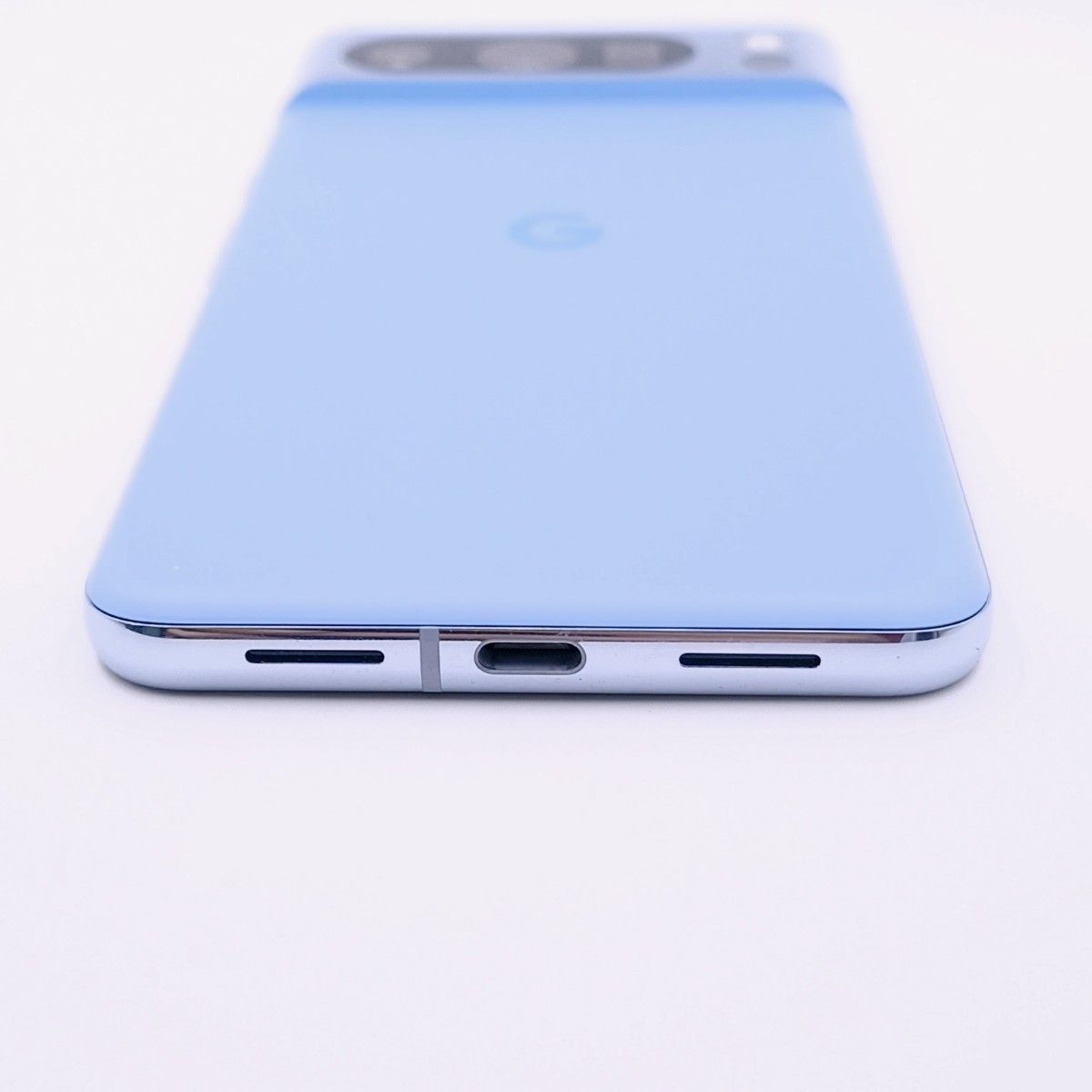 pixel 8 pro 128gb グローバル版 simフリー 4/11|Yahoo!フリマ pixel 8 pro 128gb グローバル版 simフリー 4/11|Yahoo!フリマ