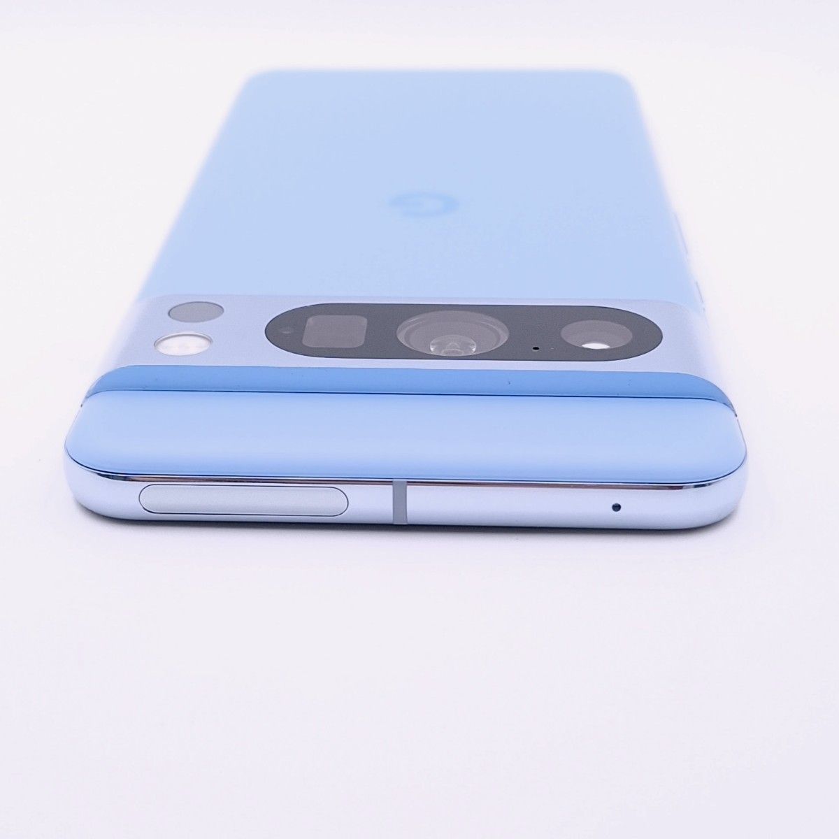 pixel 8 pro 128gb グローバル版 simフリー 4/11|Yahoo!フリマ pixel 8 pro 128gb グローバル版 simフリー 4/11|Yahoo!フリマ