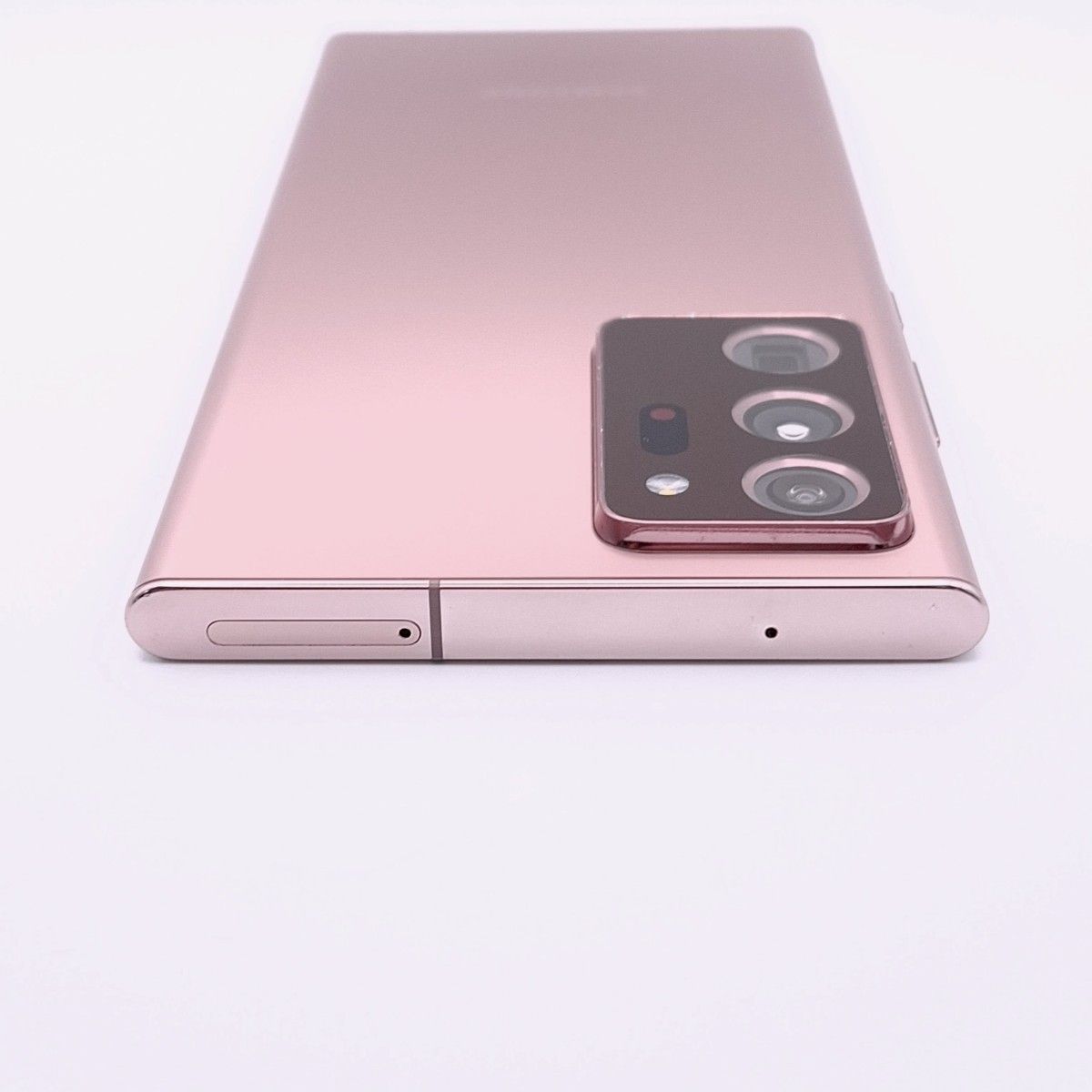 galaxy note20 ultra 128gb 海外版 simフリー 4/11|Yahoo galaxy note20 ultra 128gb 海外版 simフリー 4/11|Yahoo