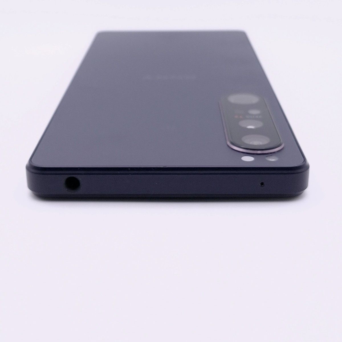 Xperia 1 iv so-51c simフリー 4/12|Yahoo!フリマ(旧PayPay Xperia 1 iv so-51c simフリー 4/12|Yahoo!フリマ(旧PayPay