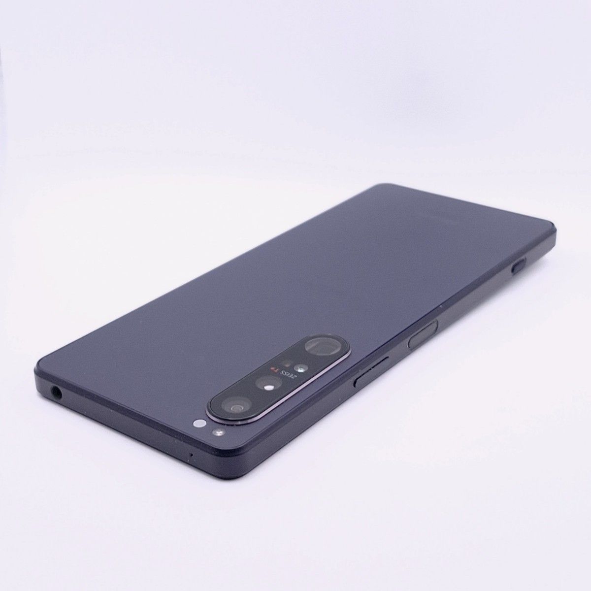 Xperia 1 iv so-51c simフリー 4/12|Yahoo!フリマ(旧PayPay Xperia 1 iv so-51c simフリー 4/12|Yahoo!フリマ(旧PayPay