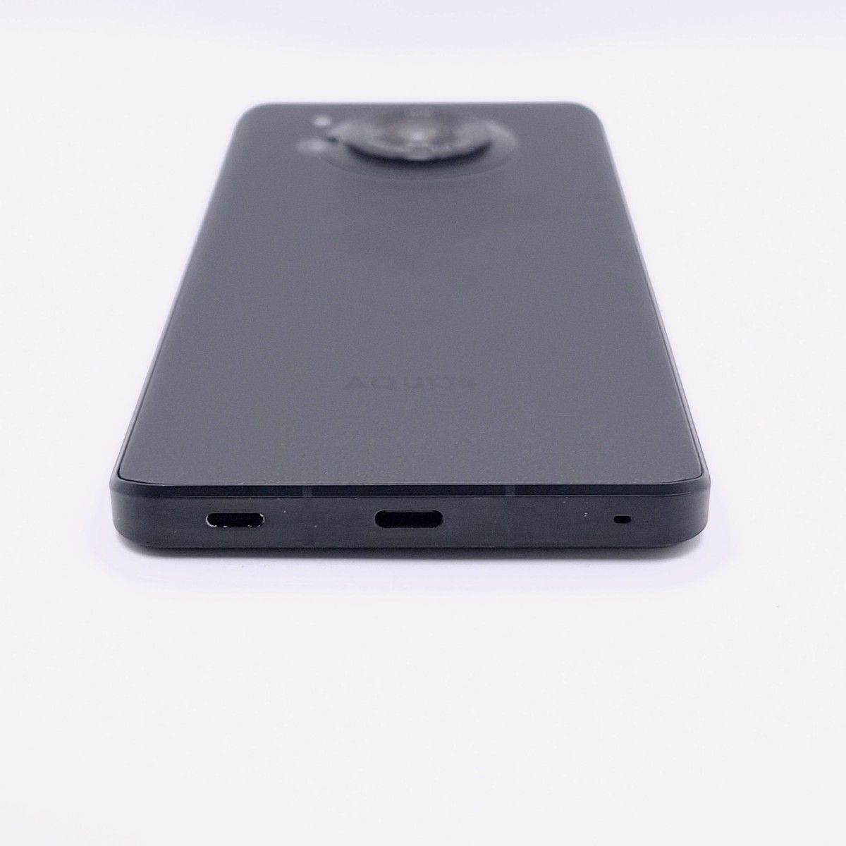 Aquos r7 simフリー 4/19|Yahoo!フリマ(旧PayPayフリマ) Aquos r7 simフリー 4/19|Yahoo!フリマ(旧PayPayフリマ)
