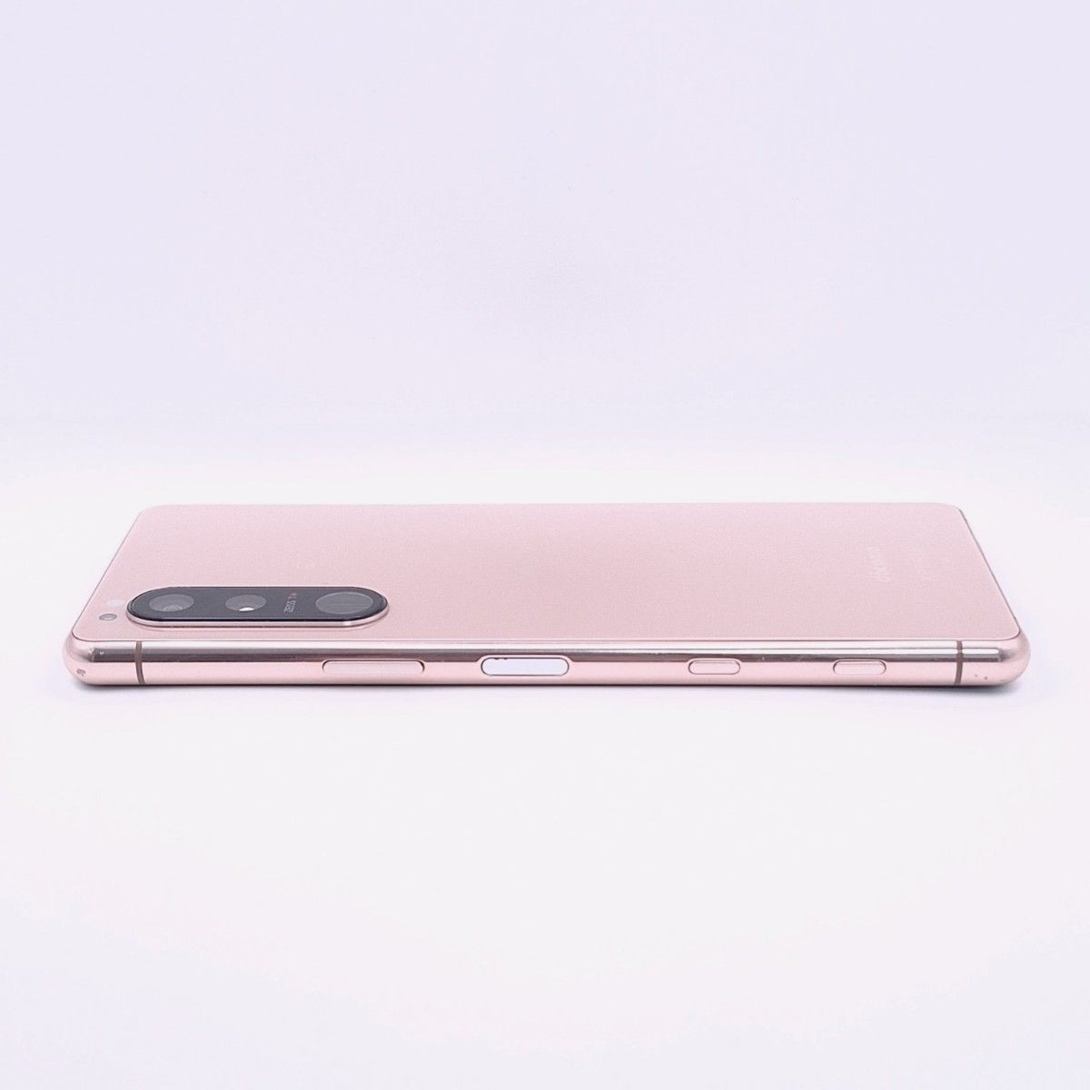 Xperia 5 iii so-53b simフリー 4/19①|Yahoo!フリマ(旧PayPay Xperia 5 iii so-53b simフリー 4/19①|Yahoo!フリマ(旧PayPay