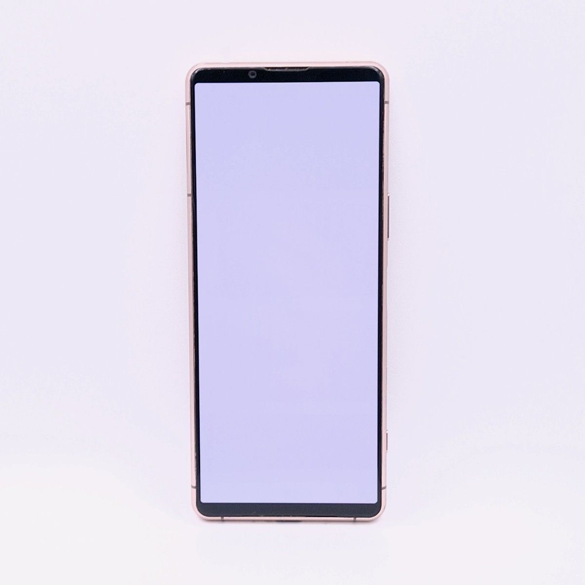 Xperia 5 iii so-53b simフリー 4/19①|Yahoo!フリマ(旧PayPay Xperia 5 iii so-53b simフリー 4/19①|Yahoo!フリマ(旧PayPay