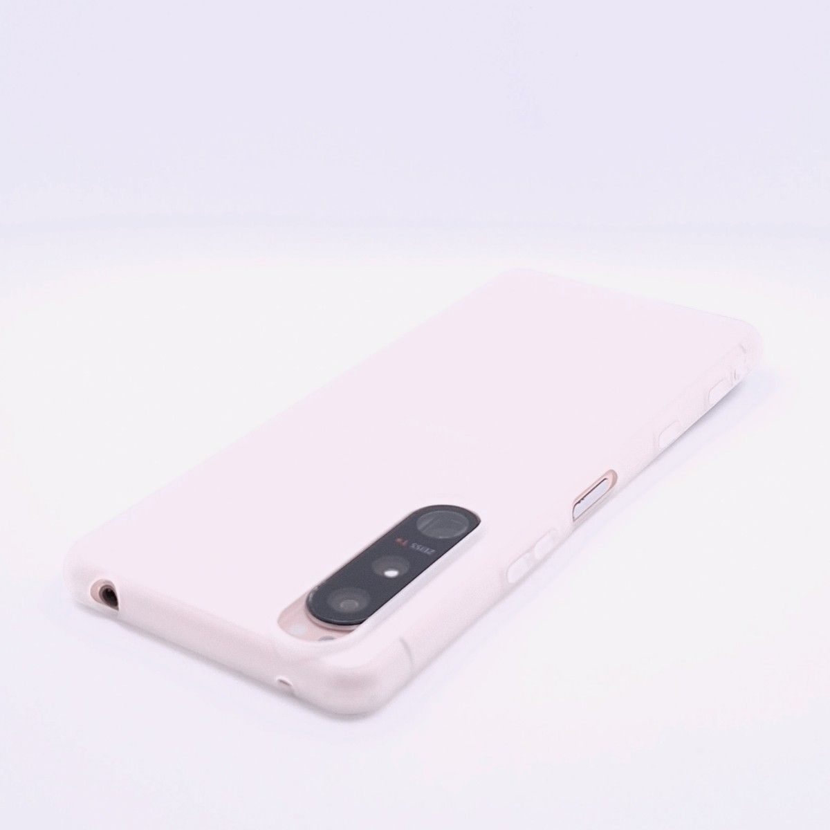 Xperia 5 iii so-53b simフリー 4/19①|Yahoo!フリマ(旧PayPay Xperia 5 iii so-53b simフリー 4/19①|Yahoo!フリマ(旧PayPay