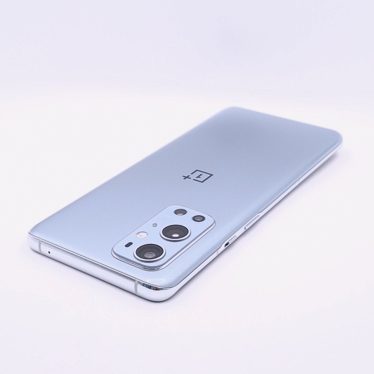 OnePlus 9 pro 256gb simフリー 4/19|Yahoo!フリマ(旧PayPay OnePlus 9 pro 256gb simフリー 4/19|Yahoo!フリマ(旧PayPay
