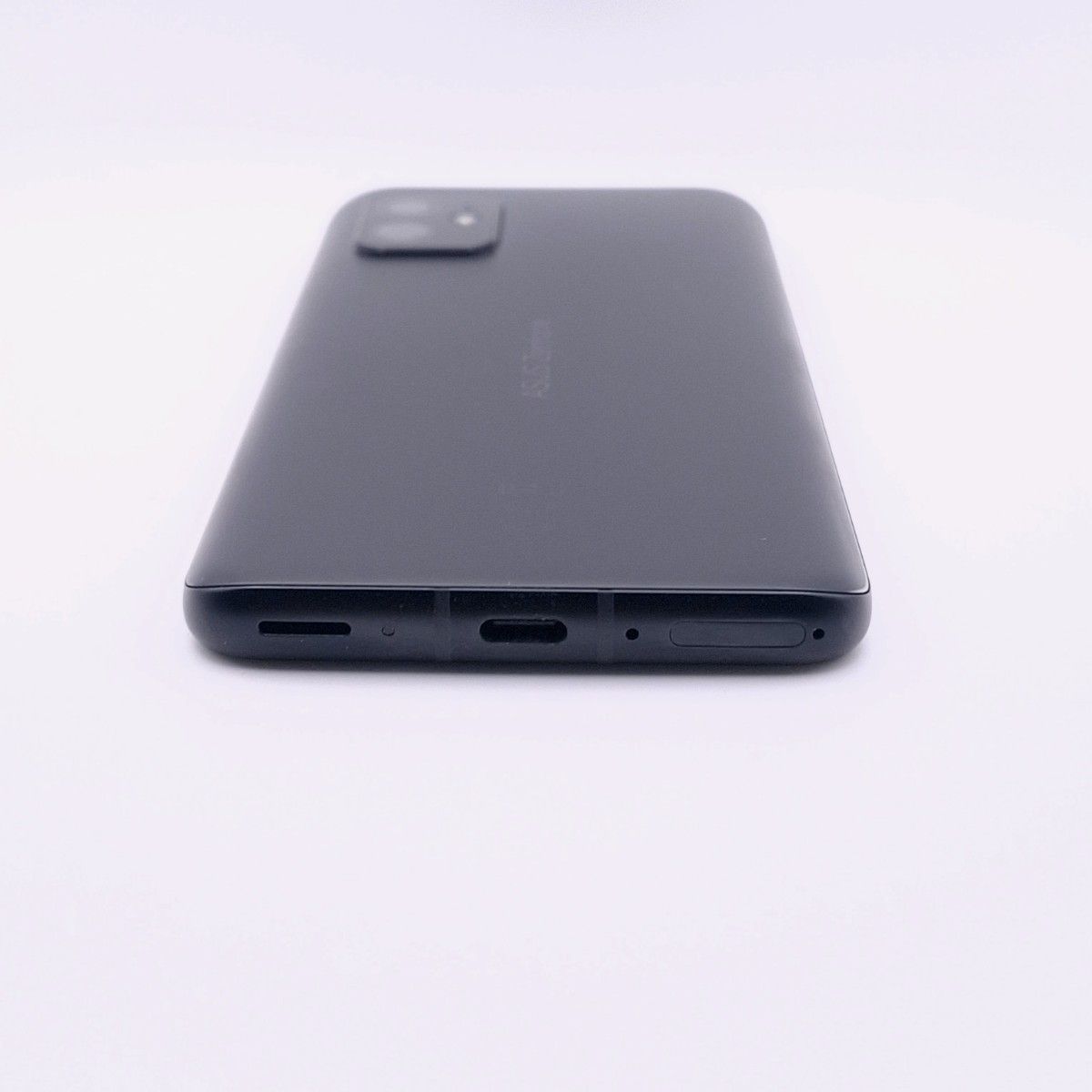Zenfone 8 256gb グローバル版 simフリー 4/19②|Yahoo!フリマ Zenfone 8 256gb グローバル版 simフリー 4/19②|Yahoo!フリマ